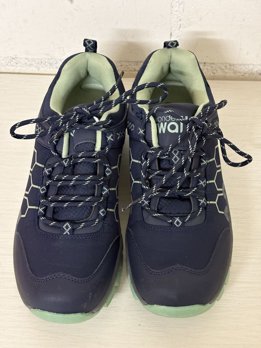 Scarpe da donna: Damenschuhe WONDER WALCH grösse 42 – Usato da Thun venduto da jeff070