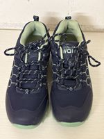 Damenschuhe WONDER WALCH grösse 42