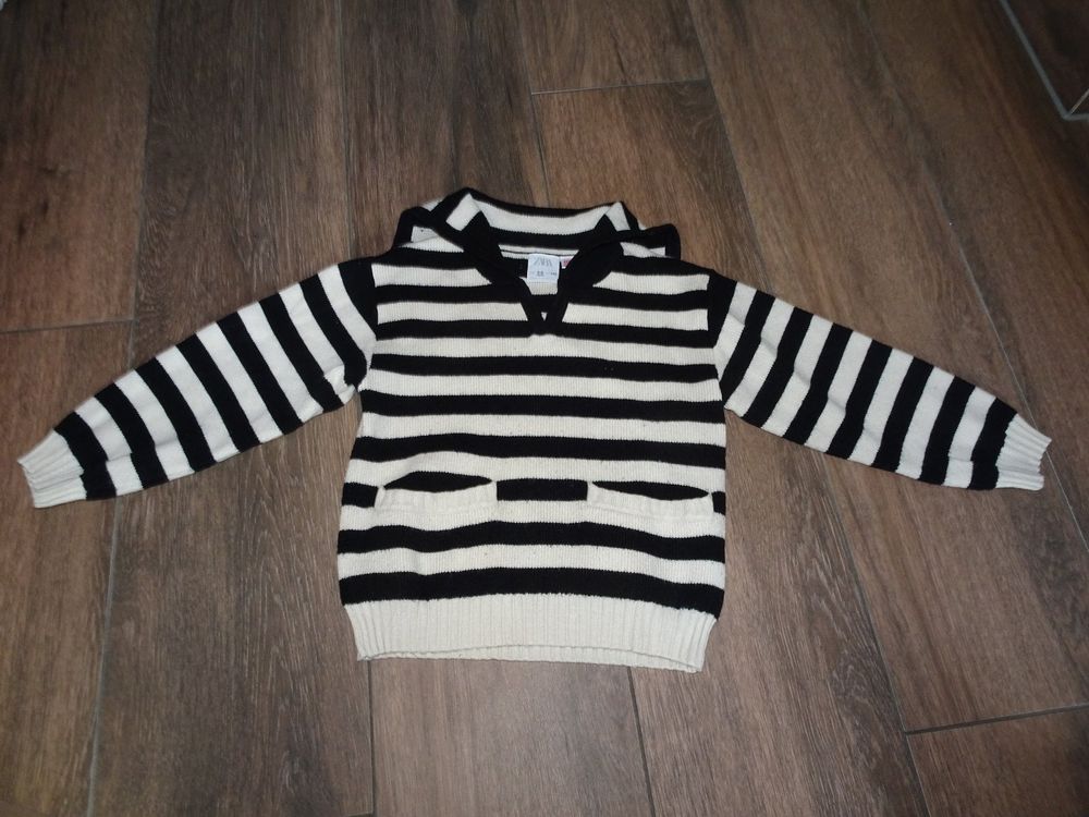 Maille Pour Fille Premium | France