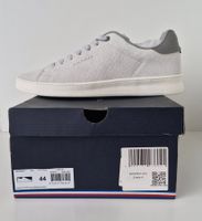 Tommy Hilfiger Sneaker - neu und ungetragen