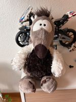 Nici fourmilier 30 cm