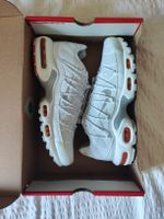 Nike Air Max Tn Plus, Sneakers, Grösse 43, brandneu!