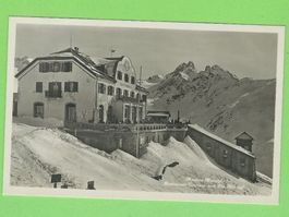 Muottas-Muraigl