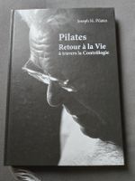 Pilates