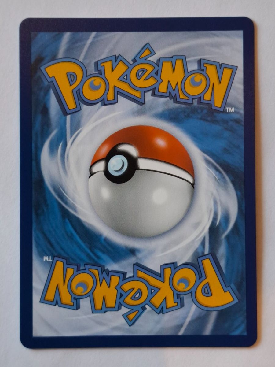 Pokémon Carte collezionabili: Pokémon Erhabene Helden - Lilly's Piepi ex - DE - ab 1.- CHF – Usato da Bülach venduto da Bendo91 1