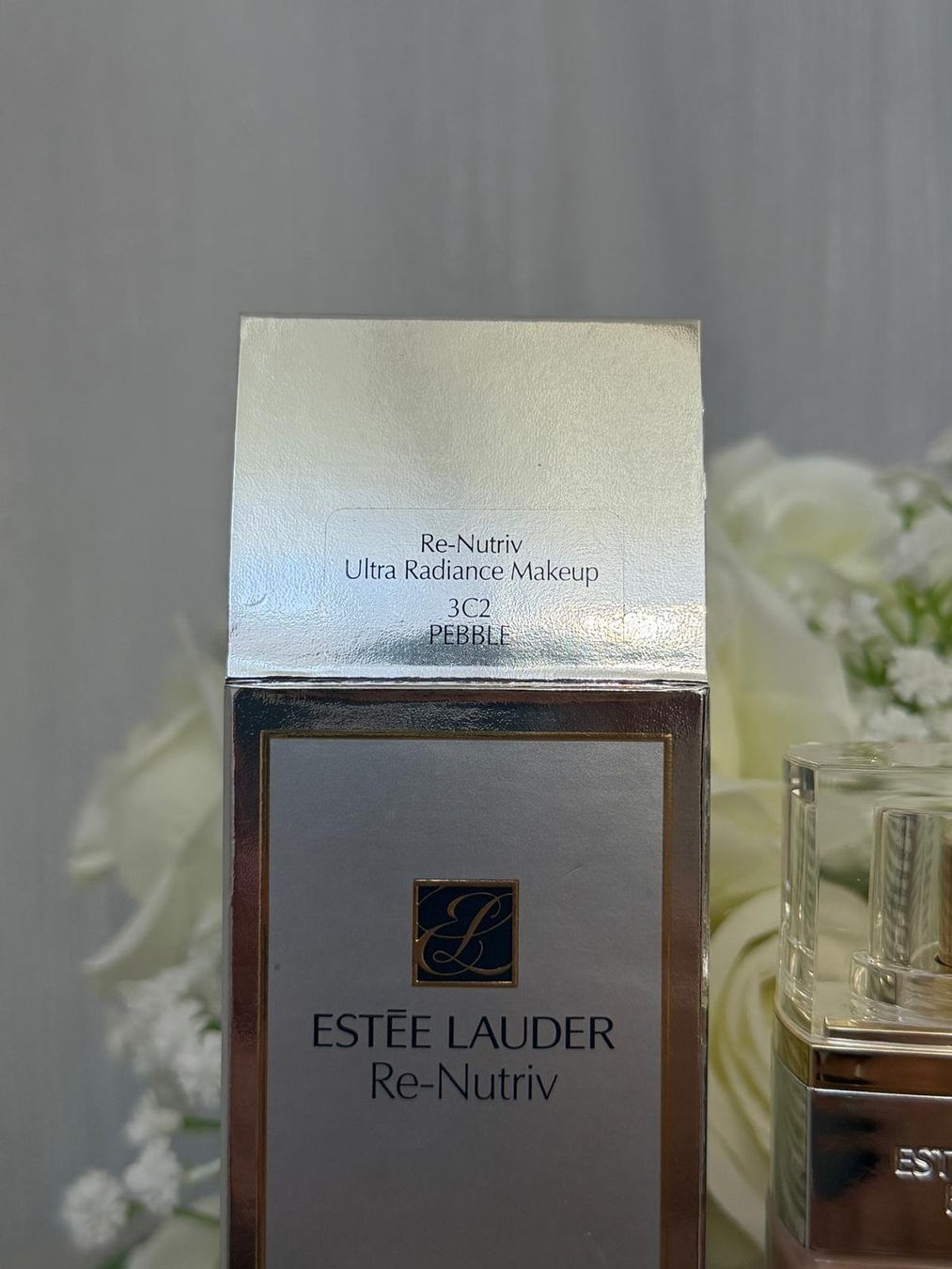 Estée Lauder Make-up: Make Up Estée Lauder NEU – Nuovo e nell'imballaggio originale da Dänikon ZH venduto da tug_m9b6 3