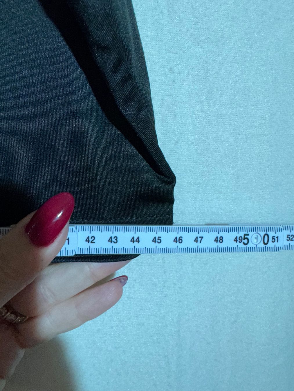 Tops: Trägertop von Chicoree Gr. XL – Gebraucht aus Grosswangen von SALE_SALE_SALE 7