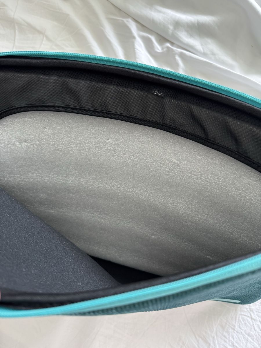 Tucano Taschen: Tucano Laptoptasche 13" Zoll – Neu (gemäss Beschreibung) aus Geroldswil von ana_rb6t 2