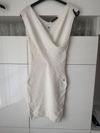TWIN SET Simona Barbieri Dress size M