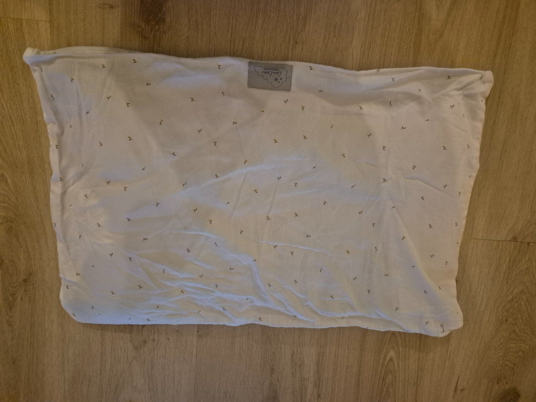 Coperte: Bettdecke – Usato da Luzern venduto da Balzli22 4