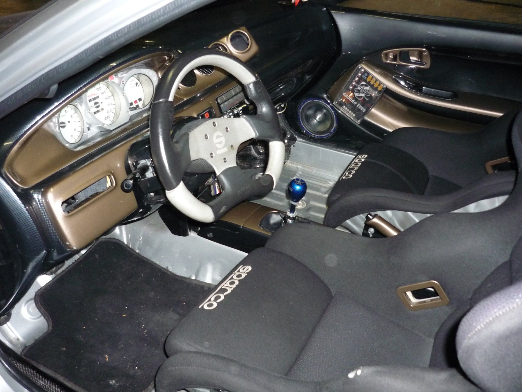 Honda Automobili: Honda Fans – Usato da Adliswil venduto da Lincoln70 6
