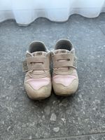 New Balance Turnschuh / Kinderschuh grösse 27.5