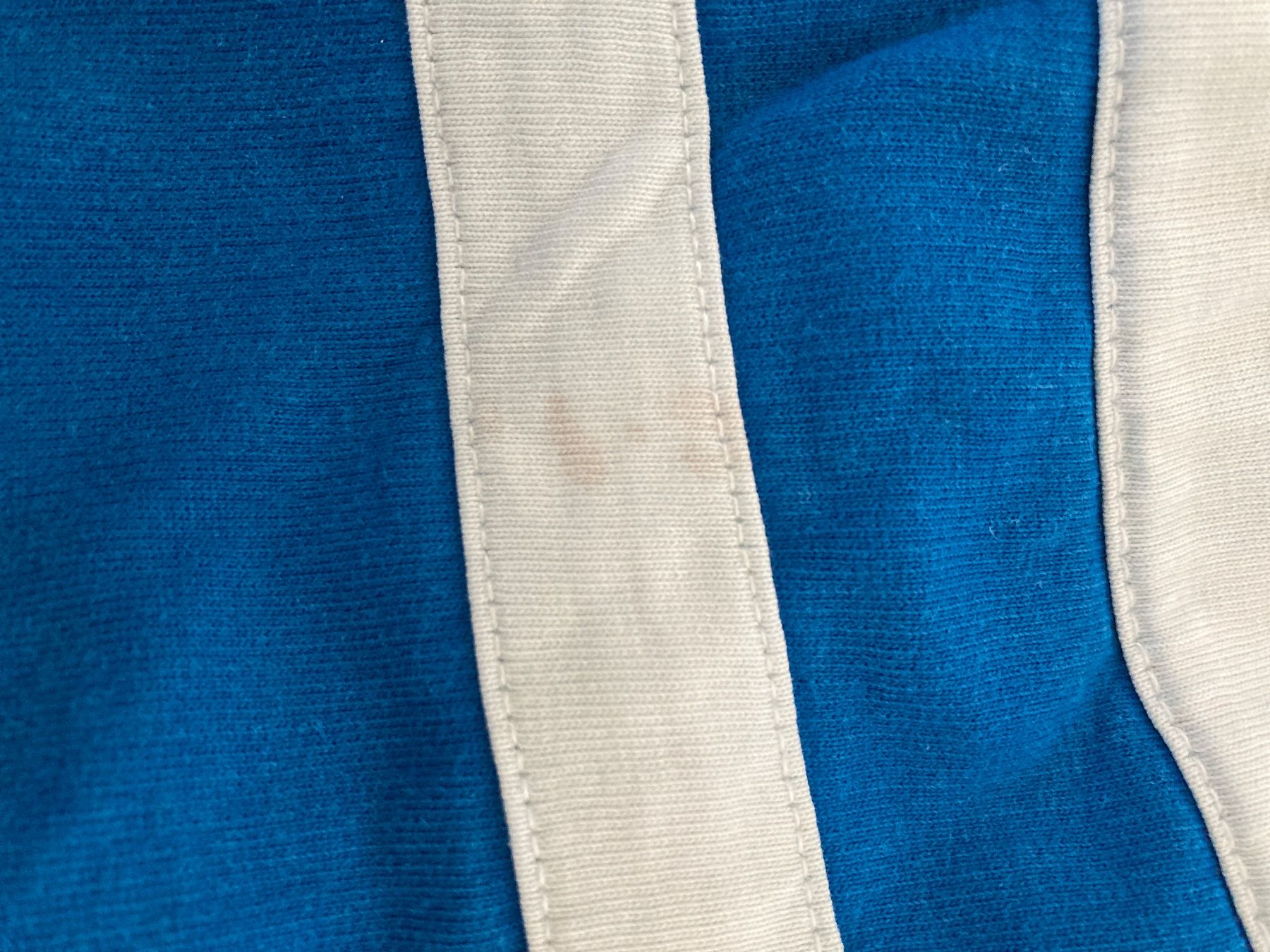 C&A Maglioni & Felpe: Hoodie Sweater Pullover Gr. 146 / 152 – Usato da Winterthur venduto da NatMet11 4