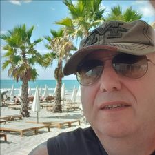 Profile image of c_zosso