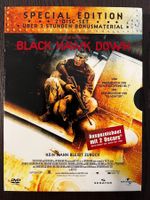 Black Hawk Down
