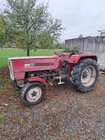 Steyr 540 ab 1 CHF