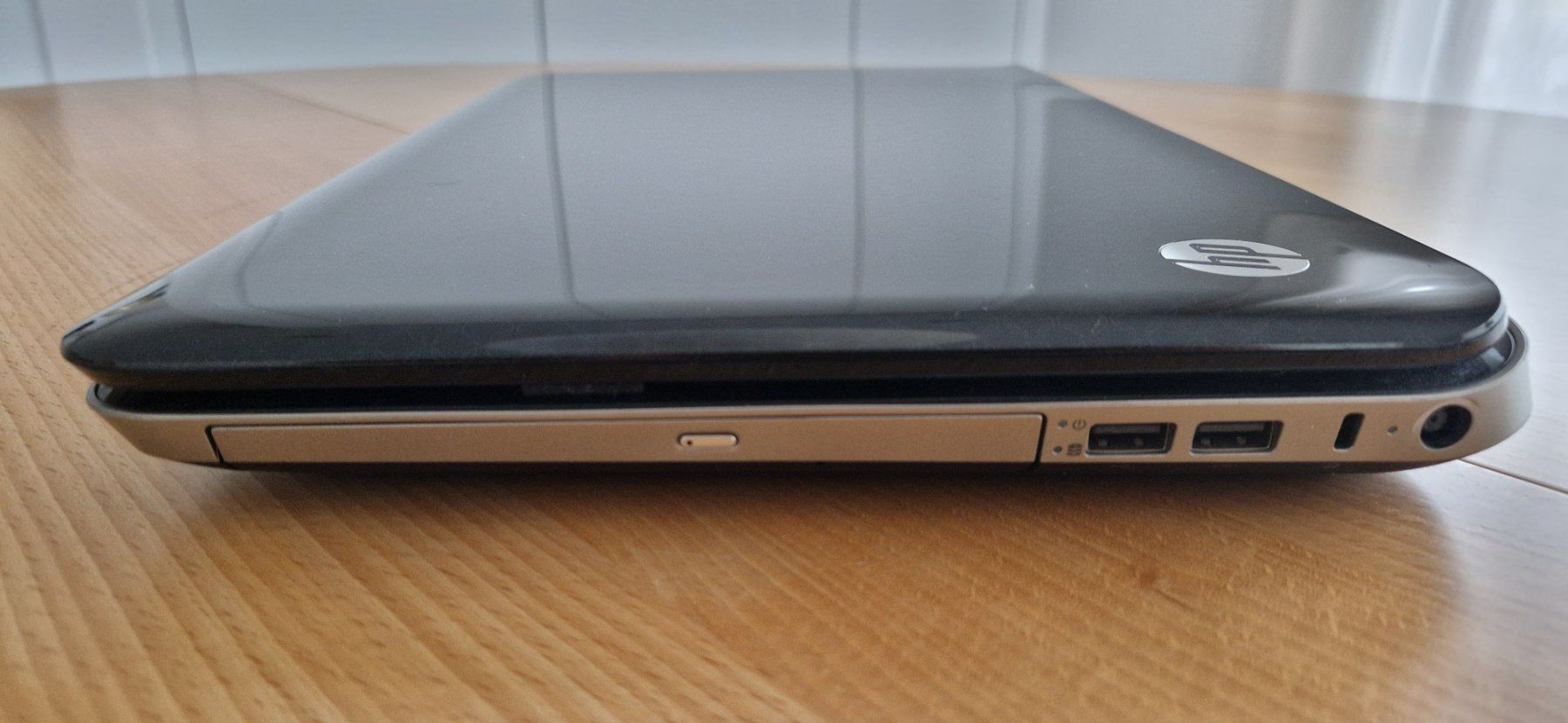 Hewlett Packard Notebook: HP Pavilion dv6-6b 14ez Notebook – Usato da Büron venduto da bio_z8xw 2