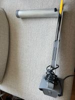 Moll Mobilight Shreibtischlampe
