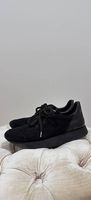 Hermes Sneakers 