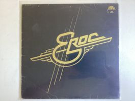 Eric LP