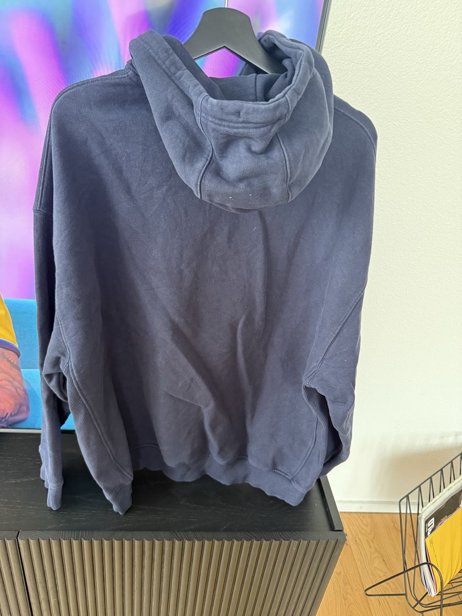 Tommy Hilfiger Maglioni & Felpe: Tommy Hilfiger Pullover XL – Usato da St. Gallen venduto da zue_9mnd 3