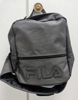 Kleiner Rucksack "FILA"