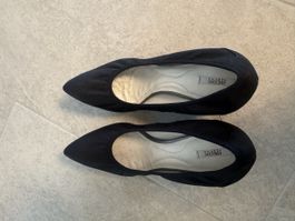 Geox Pumps, 37, neu!