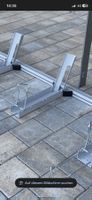 Fahrradständer 24"-29" Zoll