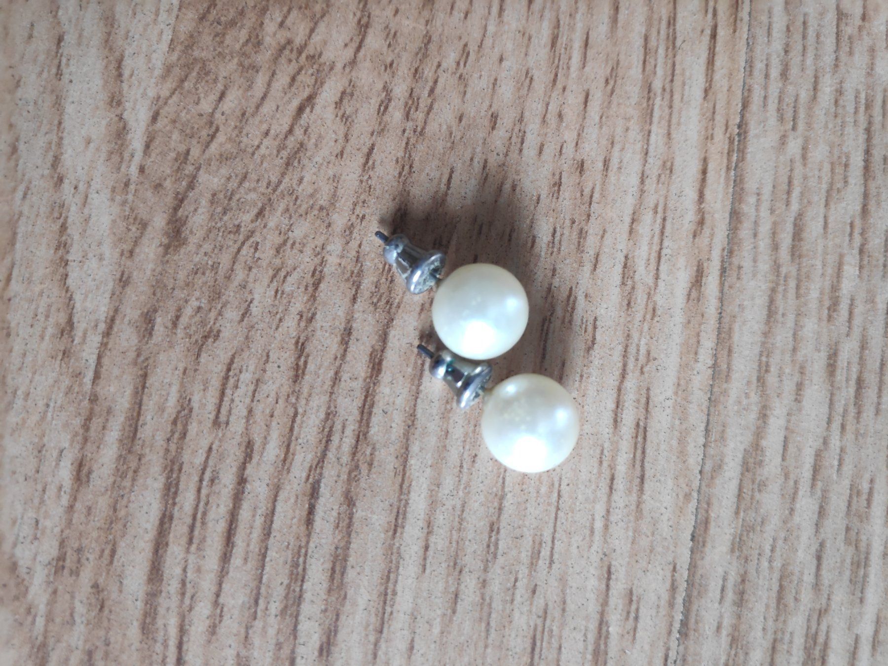 Autres bijoux: Bijoux – D'occasion à Couvet par fat_kyl7