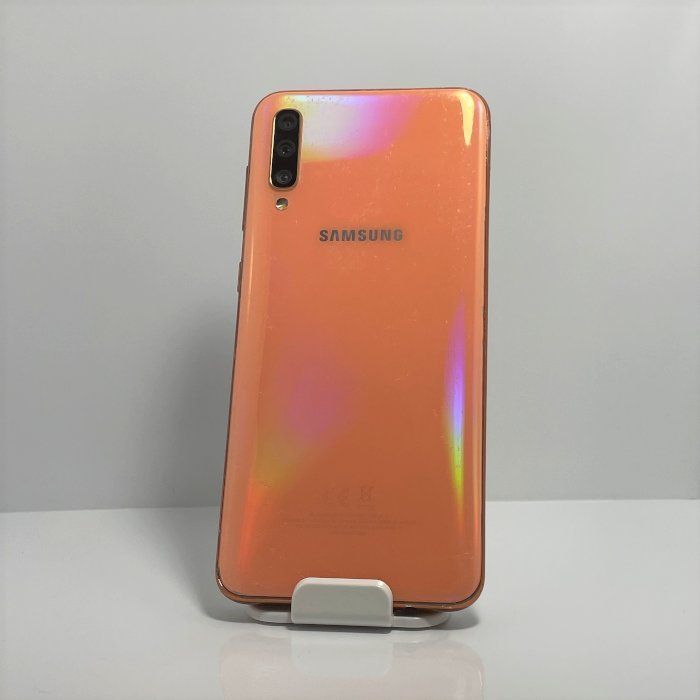 samsung-galaxy-a50-128gb-orange-kaufen-auf-ricardo