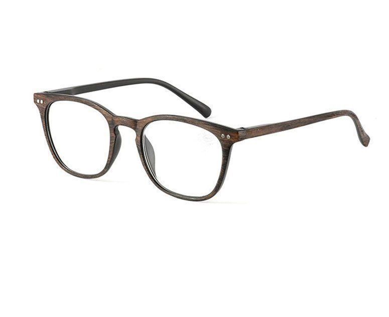 Occhiali & Lenti: Lesebrille Brissago A +2.0  (DIV2) – Nuovo e nell'imballaggio originale da Pfäffikon SZ venduto da ANNAPURNA8091 3