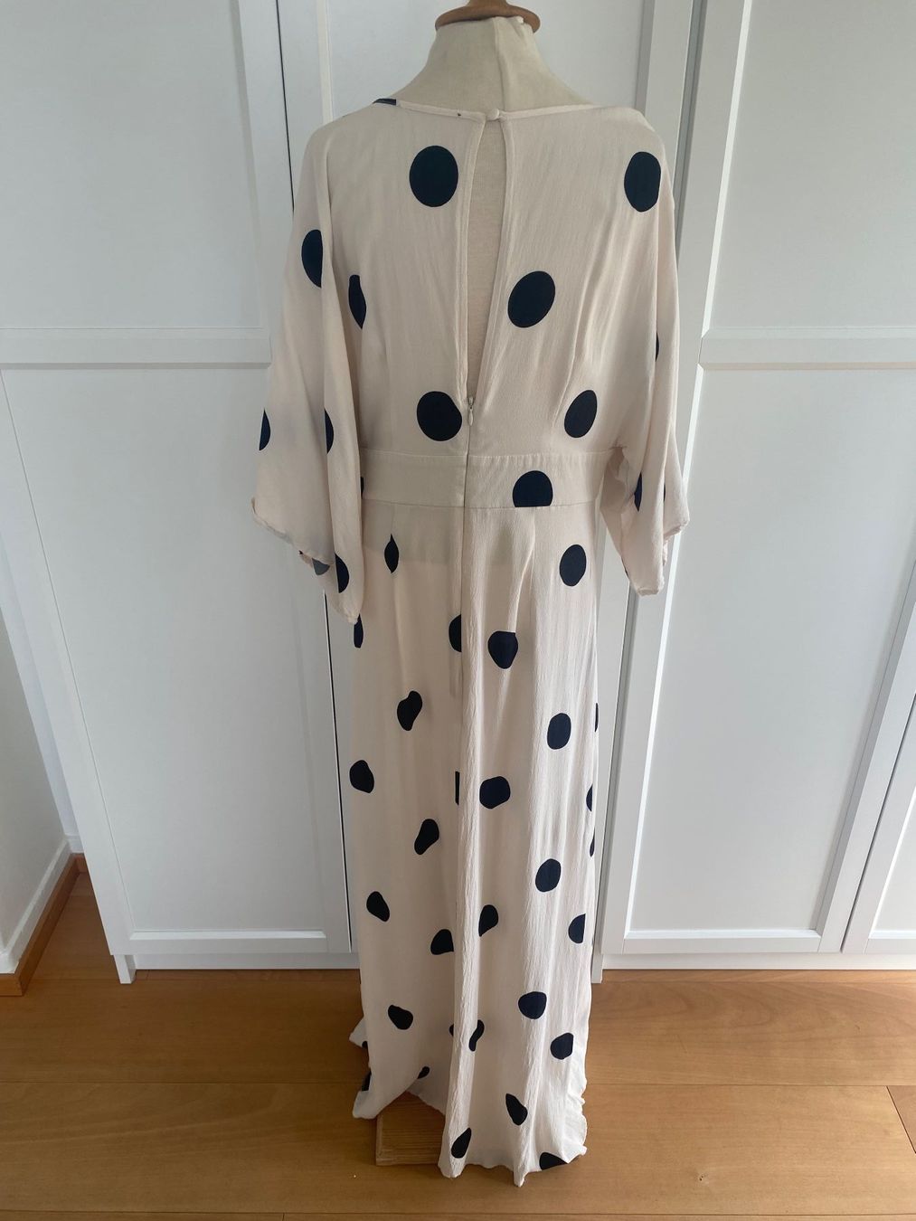 Vestiti: Midikleid – Usato da Luzern venduto da lou4444 3