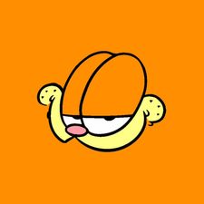 Profile image of leNevioo