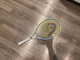 HEAD Extreme JR 23 Tennisschläger