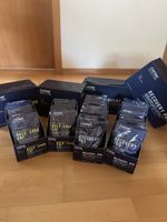 Cetilar Nutrition Paket