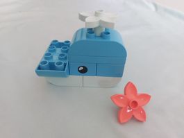 LEGO Duplo 30648 3-in-1 Wal
