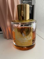 Gisada Switzerland Eau de Parfum Tester