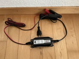 Batterieladegerät Ansmann ALCT 6-24/2