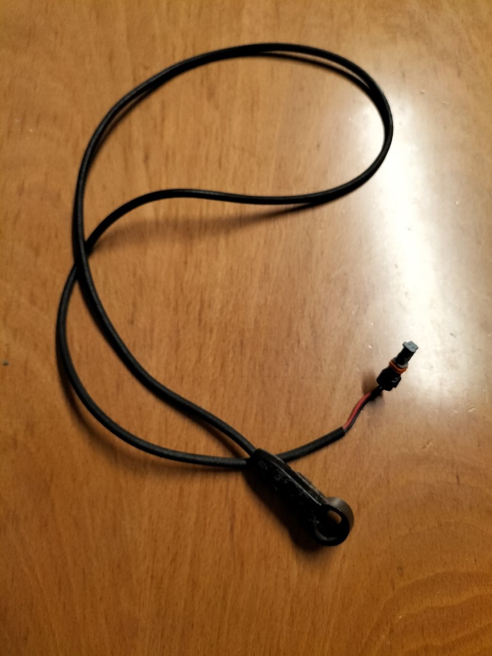 Bosch Pièces détachées: Bosch Geschwindigkeit Sensor  – D'occasion à Emmenbrücke par corinne041 2