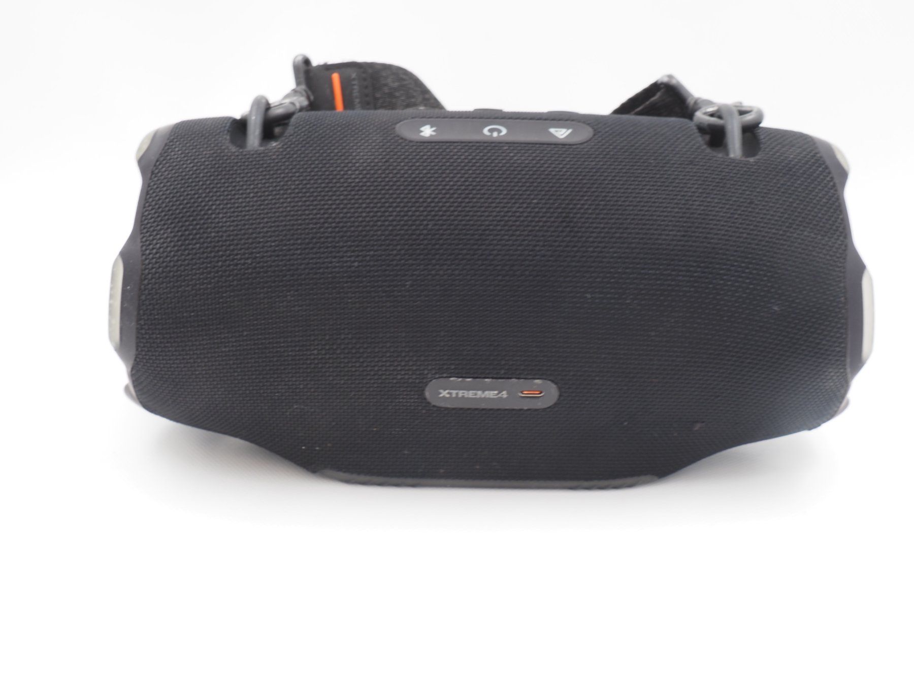 Casse acustiche: JBL Xtreme 4 Lautsprecher (26071207) – Usato da Zürich venduto da fundsachenverkauf 2