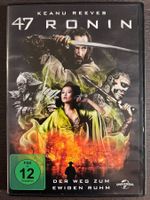 47 Ronin