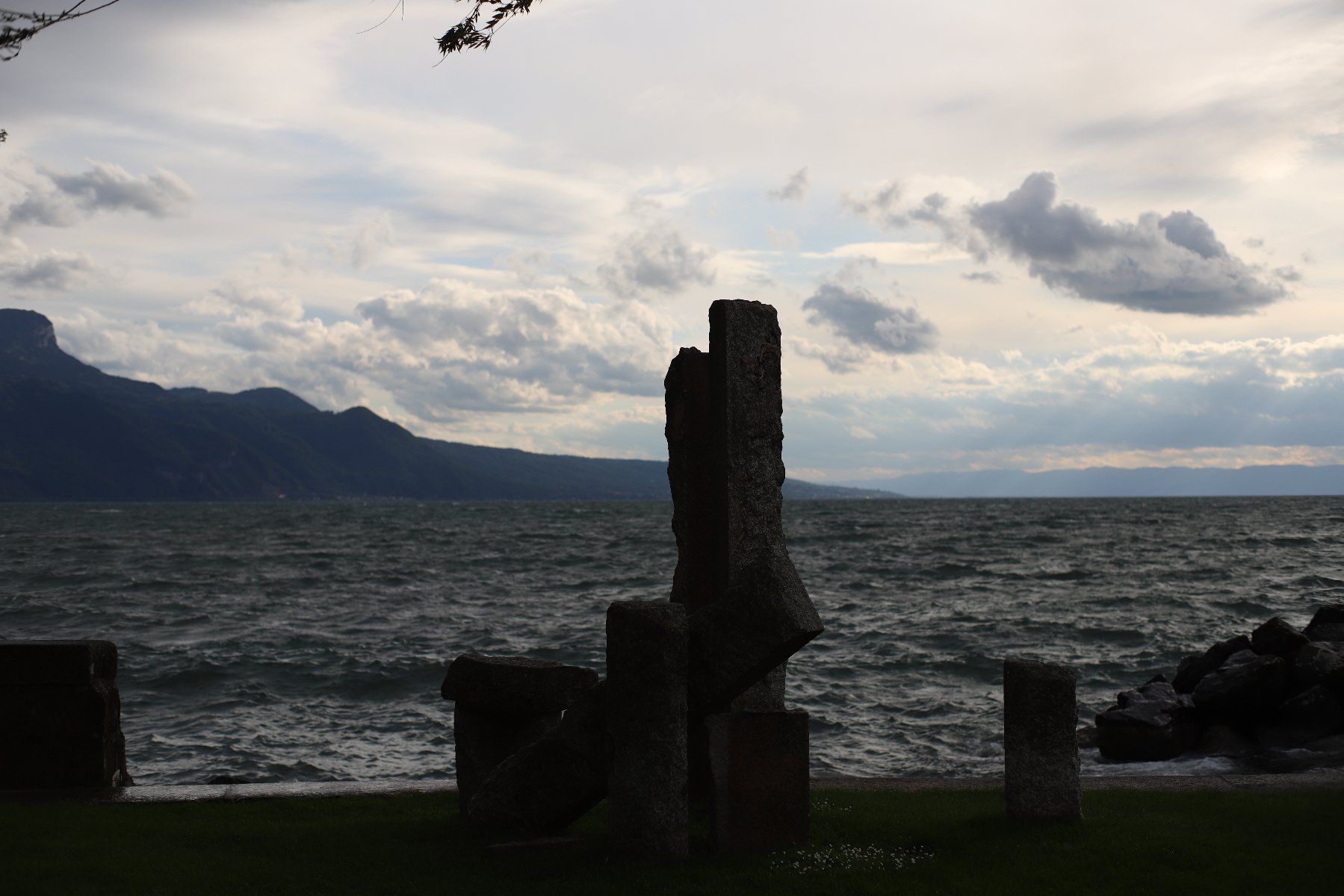 Pentax Obiettivi: Asahi Pentax Super Takumar 50mm 1:1.4 Objektiv, M42 Mount – Usato da Vevey venduto da dreetje9 6
