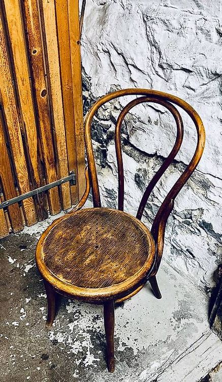 Pelleteuse En Bois Small Foot 12447 | Jouet Éducatif 18+ Mois | Certifié FSC 100% | 18x7.5x9cm