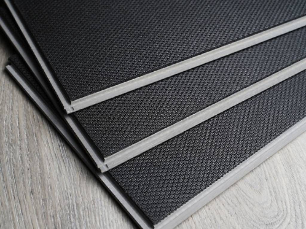 Bodenbeläge: Vinyl Bodenbeläge  – Gebraucht aus Oberhasli von Mobel_Fedko-2022 4