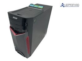 Acer Aspire GX-781 i7/16GB/256GB/1TB/Win11home