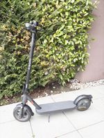 Trottinette électrique Xiaomi Elite