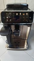  Philips LatteGo 5400 Series