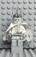 Lego Hobbit - Lord of the Rings / Witch-King