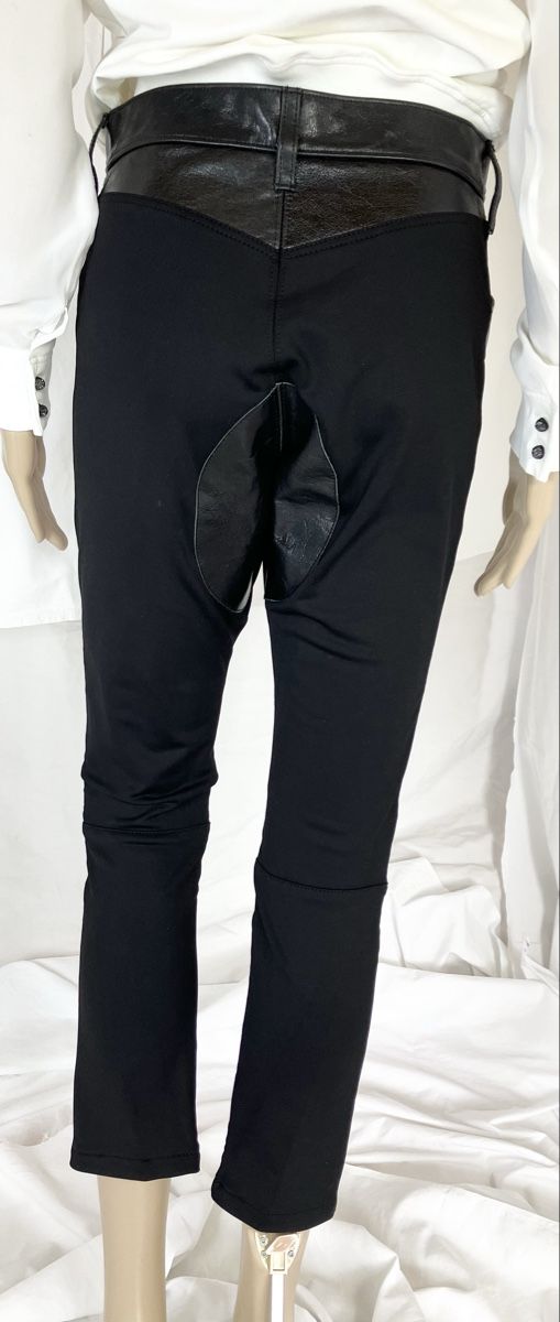 Comme Des Garcons Pantaloni: Junya Watanabe Gr.S – Nuovo (secondo la descrizione) da Mürren venduto da Ne-le 3