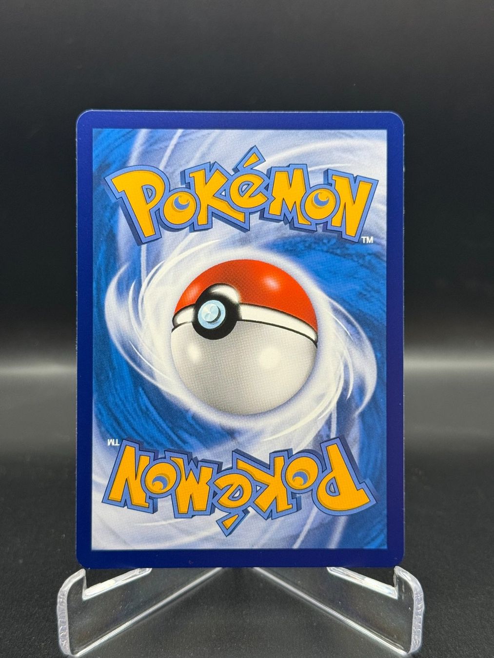 Pokémon Sammelbilder & Trading cards: Orbeetle VMAX (CS2aC 135) – Gebraucht aus Birmensdorf ZH von SnorlaxMail 1